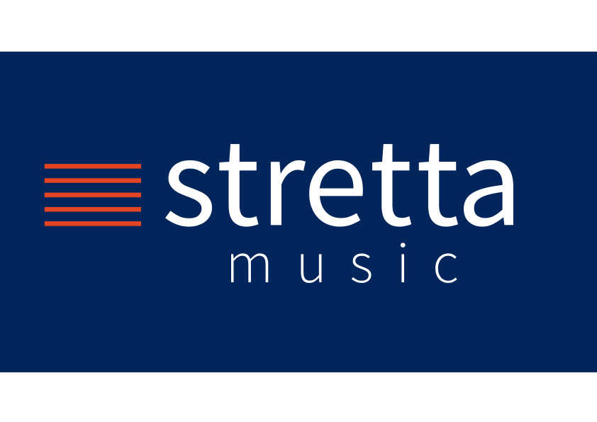 Internationaler Akkordeonwettbewerb Klingenthal